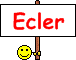 ecler
