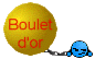 Dfinition du "boulet" : 48858