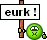 eurk1