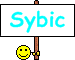 sybic