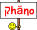 phano