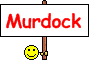 murdock