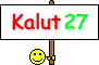 kalut