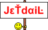 jetdail