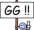 gg1
