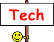 tech