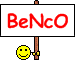 benco