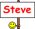 Le retour de STEVE? 954934